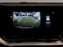 Kia Niro EV e-Niro ExecutiveLine 64 kWh | Lederen Bekleding | JBL Audio | Dodehoekdetectie | Stoel/Stuurwielverwarming | Stoelventilatie | Elektrisch bedienbare bestuurdersstoel met geheugenfunctie