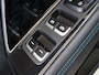 Kia Niro EV e-Niro ExecutiveLine 64 kWh | Lederen Bekleding | JBL Audio | Dodehoekdetectie | Stoel/Stuurwielverwarming | Stoelventilatie | Elektrisch bedienbare bestuurdersstoel met geheugenfunctie