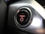 Kia Niro EV e-Niro ExecutiveLine 64 kWh | Lederen Bekleding | JBL Audio | Dodehoekdetectie | Stoel/Stuurwielverwarming | Stoelventilatie | Elektrisch bedienbare bestuurdersstoel met geheugenfunctie