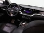 Kia Niro EV e-Niro ExecutiveLine 64 kWh | Lederen Bekleding | JBL Audio | Dodehoekdetectie | Stoel/Stuurwielverwarming | Stoelventilatie | Elektrisch bedienbare bestuurdersstoel met geheugenfunctie