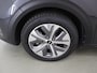 Kia Niro EV e-Niro ExecutiveLine 64 kWh | Lederen Bekleding | JBL Audio | Dodehoekdetectie | Stoel/Stuurwielverwarming | Stoelventilatie | Elektrisch bedienbare bestuurdersstoel met geheugenfunctie