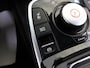 Kia Niro EV e-Niro ExecutiveLine 64 kWh | Lederen Bekleding | JBL Audio | Dodehoekdetectie | Stoel/Stuurwielverwarming | Stoelventilatie | Elektrisch bedienbare bestuurdersstoel met geheugenfunctie