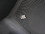 Kia Niro EV e-Niro ExecutiveLine 64 kWh | Lederen Bekleding | JBL Audio | Dodehoekdetectie | Stoel/Stuurwielverwarming | Stoelventilatie | Elektrisch bedienbare bestuurdersstoel met geheugenfunctie