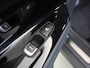 Kia Niro EV e-Niro ExecutiveLine 64 kWh | Lederen Bekleding | JBL Audio | Dodehoekdetectie | Stoel/Stuurwielverwarming | Stoelventilatie | Elektrisch bedienbare bestuurdersstoel met geheugenfunctie
