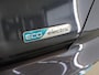 Kia Niro EV e-Niro ExecutiveLine 64 kWh | Lederen Bekleding | JBL Audio | Dodehoekdetectie | Stoel/Stuurwielverwarming | Stoelventilatie | Elektrisch bedienbare bestuurdersstoel met geheugenfunctie