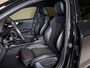 Audi A4 Avant 35 TFSI S edition Competition / 150pk / Stoelverwarming / Apple CarPlay /