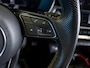 Audi A4 Avant 35 TFSI S edition Competition / 150pk / Stoelverwarming / Apple CarPlay /