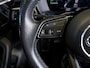 Audi A4 Avant 35 TFSI S edition Competition / 150pk / Stoelverwarming / Apple CarPlay /