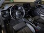 Audi A4 Avant 35 TFSI S edition Competition / 150pk / Stoelverwarming / Apple CarPlay /