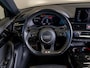 Audi A4 Avant 35 TFSI S edition Competition / 150pk / Stoelverwarming / Apple CarPlay /