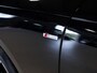 Audi A4 Avant 35 TFSI S edition Competition / 150pk / Stoelverwarming / Apple CarPlay /