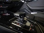 Audi A4 Avant 35 TFSI S edition Competition / 150pk / Stoelverwarming / Apple CarPlay /