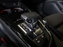 Audi A4 Avant 35 TFSI S edition Competition / 150pk / Stoelverwarming / Apple CarPlay /