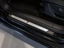 Audi A4 Avant 35 TFSI S edition Competition / 150pk / Stoelverwarming / Apple CarPlay /