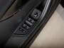 Audi A4 Avant 35 TFSI S edition Competition / 150pk / Stoelverwarming / Apple CarPlay /