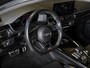 Audi A4 Avant 35 TFSI S edition Competition / 150pk / Stoelverwarming / Apple CarPlay /