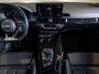 Audi A4 Avant 35 TFSI S edition Competition / 150pk / Stoelverwarming / Apple CarPlay /