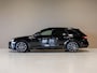 Audi A4 Avant 35 TFSI S edition Competition / 150pk / Stoelverwarming / Apple CarPlay /
