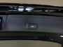 Audi A4 Avant 35 TFSI S edition Competition / 150pk / Stoelverwarming / Apple CarPlay /
