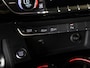 Audi A4 Avant 35 TFSI S edition Competition / 150pk / Stoelverwarming / Apple CarPlay /