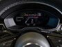 Audi A4 Avant 35 TFSI S edition Competition / 150pk / Stoelverwarming / Apple CarPlay /