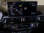Audi A4 Avant 35 TFSI S edition Competition / 150pk / Stoelverwarming / Apple CarPlay /