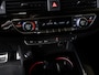 Audi A4 Avant 35 TFSI S edition Competition / 150pk / Stoelverwarming / Apple CarPlay /