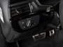 Audi A4 Avant 35 TFSI S edition Competition / 150pk / Stoelverwarming / Apple CarPlay /