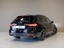 Audi A4 Avant 35 TFSI S edition Competition / 150pk / Stoelverwarming / Apple CarPlay /