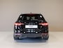 Audi A4 Avant 35 TFSI S edition Competition / 150pk / Stoelverwarming / Apple CarPlay /