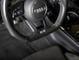 Audi A4 Avant 35 TFSI S edition Competition / 150pk / Stoelverwarming / Apple CarPlay /