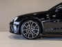 Audi A4 Avant 35 TFSI S edition Competition / 150pk / Stoelverwarming / Apple CarPlay /