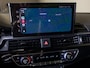 Audi A4 Avant 35 TFSI S edition Competition / 150pk / Stoelverwarming / Apple CarPlay /