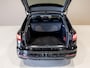 Audi A4 Avant 35 TFSI S edition Competition / 150pk / Stoelverwarming / Apple CarPlay /
