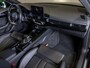 Audi A4 Avant 35 TFSI S edition Competition / 150pk / Stoelverwarming / Apple CarPlay /