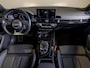 Audi A4 Avant 35 TFSI S edition Competition / 150pk / Stoelverwarming / Apple CarPlay /