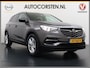 Opel Grandland X 131PK Turbo AGR-Comfort Stoelen Camera Navi Apple Carplay Android Auto Ecc Pdc Business + Lmv Privacy Glas Led Bluetooth Cruise Control Lane Assist Isofix Origineel Nederlandse Auto