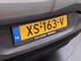 Opel Grandland X 131PK Turbo AGR-Comfort Stoelen Camera Navi Apple Carplay Android Auto Ecc Pdc Business + Lmv Privacy Glas Led Bluetooth Cruise Control Lane Assist Isofix Origineel Nederlandse Auto