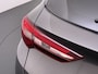 Opel Grandland X 131PK Turbo AGR-Comfort Stoelen Camera Navi Apple Carplay Android Auto Ecc Pdc Business + Lmv Privacy Glas Led Bluetooth Cruise Control Lane Assist Isofix Origineel Nederlandse Auto
