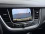 Opel Grandland X 131PK Turbo AGR-Comfort Stoelen Camera Navi Apple Carplay Android Auto Ecc Pdc Business + Lmv Privacy Glas Led Bluetooth Cruise Control Lane Assist Isofix Origineel Nederlandse Auto