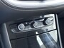 Opel Grandland X 131PK Turbo AGR-Comfort Stoelen Camera Navi Apple Carplay Android Auto Ecc Pdc Business + Lmv Privacy Glas Led Bluetooth Cruise Control Lane Assist Isofix Origineel Nederlandse Auto