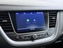 Opel Grandland X 131PK Turbo AGR-Comfort Stoelen Camera Navi Apple Carplay Android Auto Ecc Pdc Business + Lmv Privacy Glas Led Bluetooth Cruise Control Lane Assist Isofix Origineel Nederlandse Auto