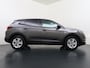 Opel Grandland X 131PK Turbo AGR-Comfort Stoelen Camera Navi Apple Carplay Android Auto Ecc Pdc Business + Lmv Privacy Glas Led Bluetooth Cruise Control Lane Assist Isofix Origineel Nederlandse Auto