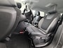 Opel Grandland X 131PK Turbo AGR-Comfort Stoelen Camera Navi Apple Carplay Android Auto Ecc Pdc Business + Lmv Privacy Glas Led Bluetooth Cruise Control Lane Assist Isofix Origineel Nederlandse Auto
