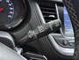 Opel Grandland X 131PK Turbo AGR-Comfort Stoelen Camera Navi Apple Carplay Android Auto Ecc Pdc Business + Lmv Privacy Glas Led Bluetooth Cruise Control Lane Assist Isofix Origineel Nederlandse Auto