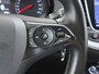 Opel Grandland X 131PK Turbo AGR-Comfort Stoelen Camera Navi Apple Carplay Android Auto Ecc Pdc Business + Lmv Privacy Glas Led Bluetooth Cruise Control Lane Assist Isofix Origineel Nederlandse Auto