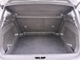 Opel Grandland X 131PK Turbo AGR-Comfort Stoelen Camera Navi Apple Carplay Android Auto Ecc Pdc Business + Lmv Privacy Glas Led Bluetooth Cruise Control Lane Assist Isofix Origineel Nederlandse Auto