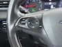 Opel Grandland X 131PK Turbo AGR-Comfort Stoelen Camera Navi Apple Carplay Android Auto Ecc Pdc Business + Lmv Privacy Glas Led Bluetooth Cruise Control Lane Assist Isofix Origineel Nederlandse Auto