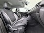 Opel Grandland X 131PK Turbo AGR-Comfort Stoelen Camera Navi Apple Carplay Android Auto Ecc Pdc Business + Lmv Privacy Glas Led Bluetooth Cruise Control Lane Assist Isofix Origineel Nederlandse Auto