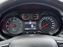 Opel Grandland X 131PK Turbo AGR-Comfort Stoelen Camera Navi Apple Carplay Android Auto Ecc Pdc Business + Lmv Privacy Glas Led Bluetooth Cruise Control Lane Assist Isofix Origineel Nederlandse Auto